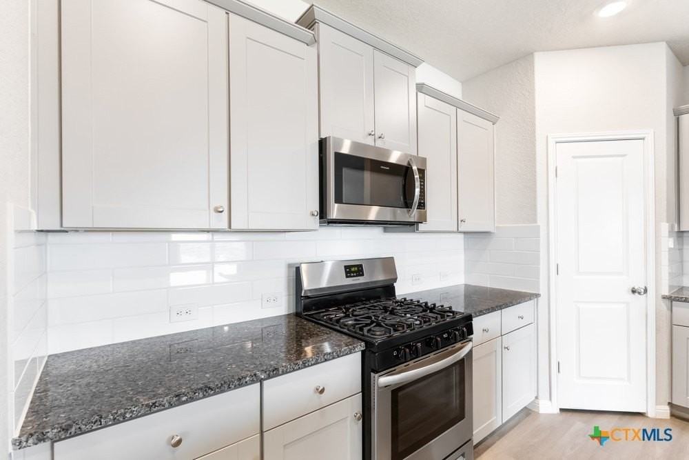 2834 Calandra Lark - Photo 6 of 25