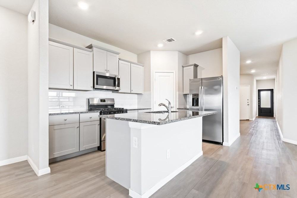 2834 Calandra Lark - Photo 7 of 25