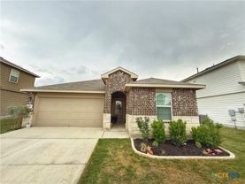 380 Arbor Hls - Photo 1 of 1