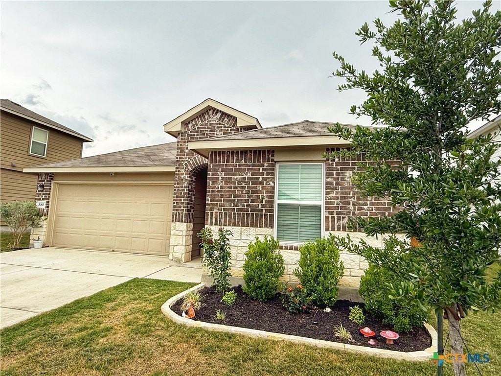 380 Arbor Hls - Photo 2 of 30