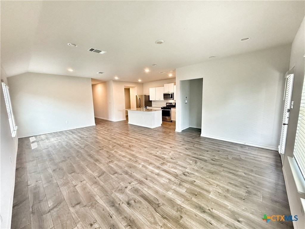 380 Arbor Hls - Photo 3 of 30