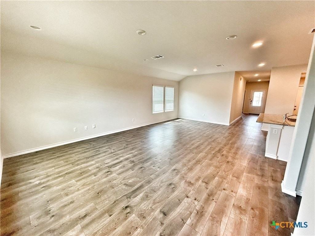 380 Arbor Hls - Photo 4 of 30