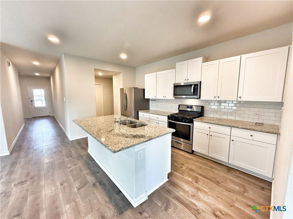 380 Arbor Hls - Photo 5 of 30