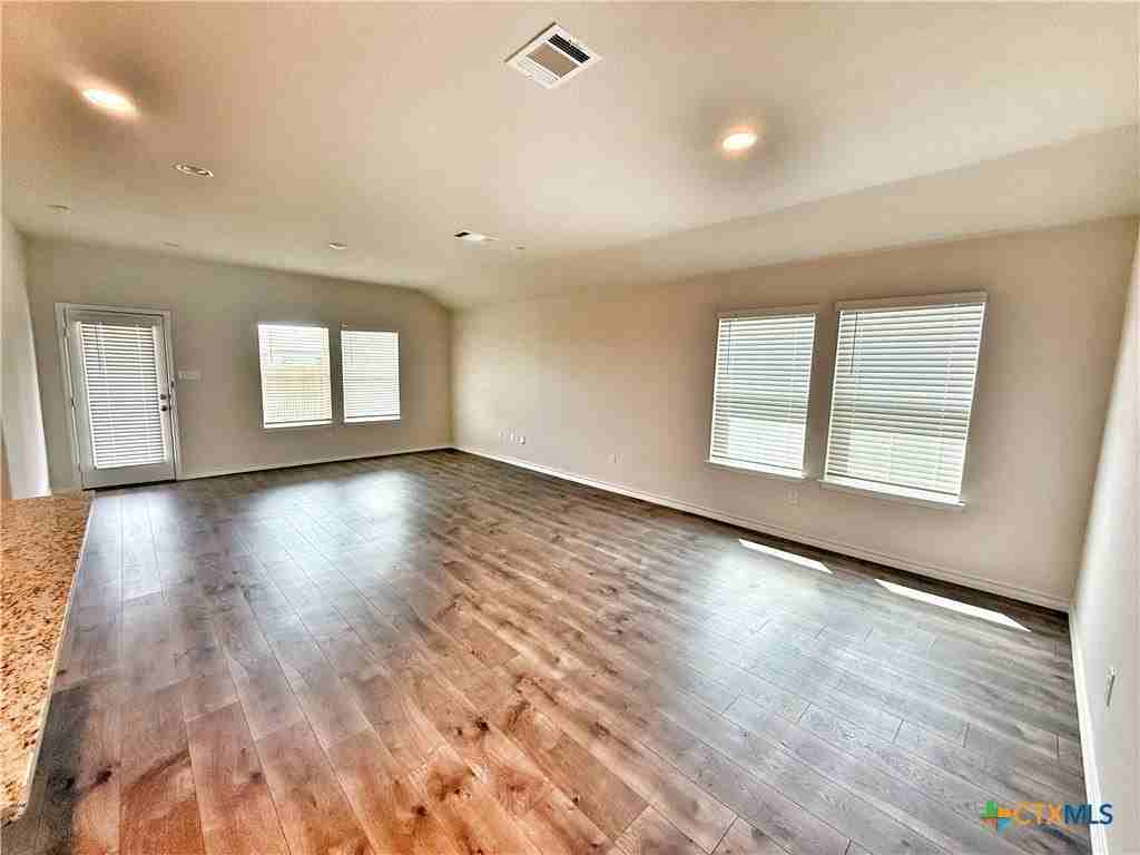 380 Arbor Hls - Photo 6 of 30