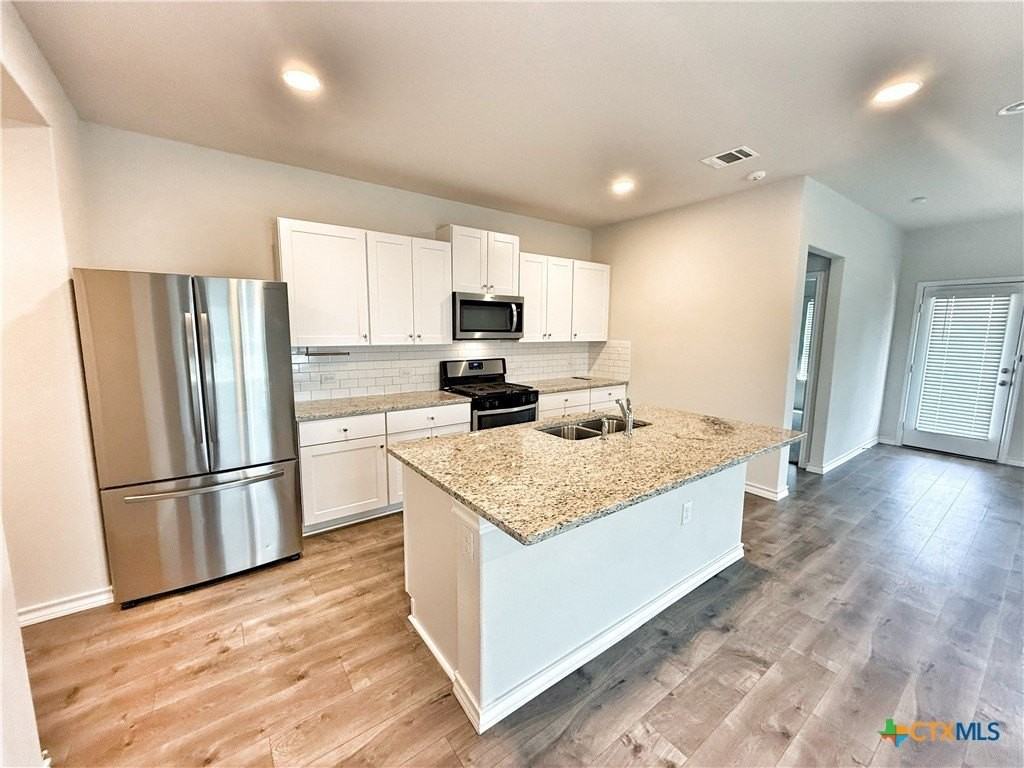 380 Arbor Hls - Photo 7 of 30