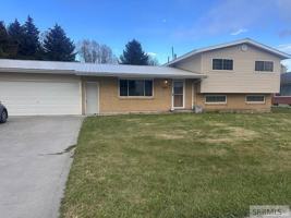 featured image of 409 Quigg Ave