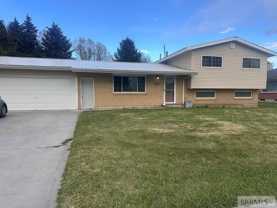 409 Quigg Ave - Photo 1 of 1