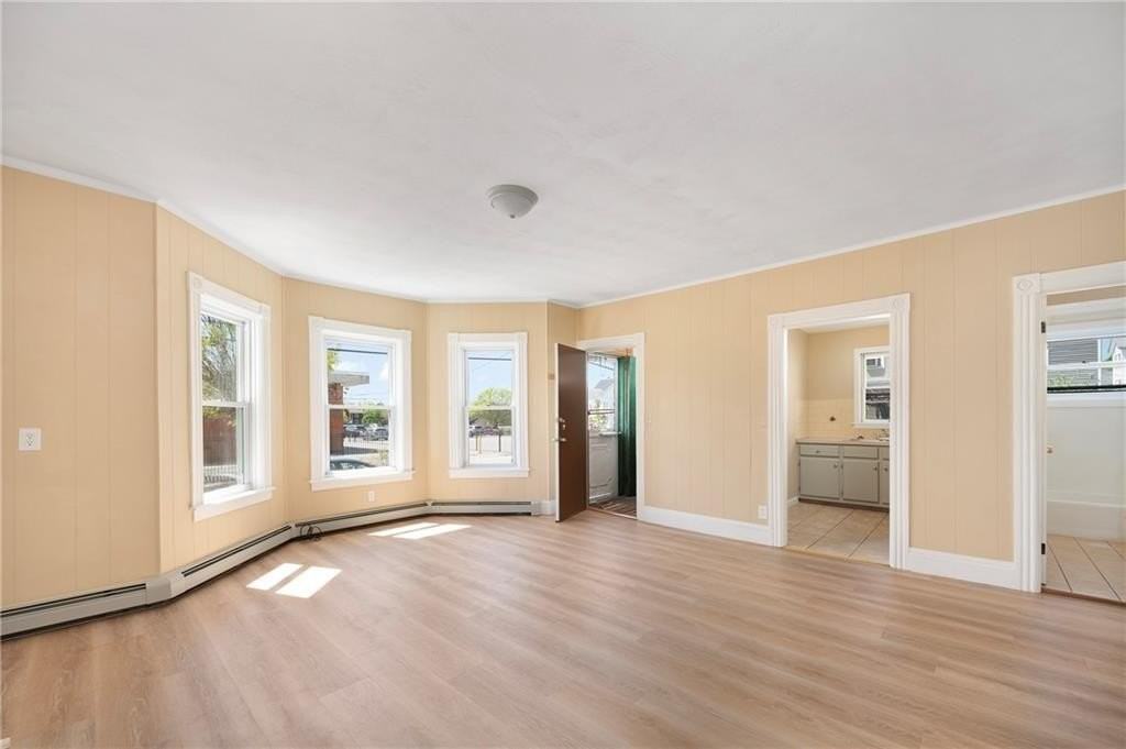 34 Hancock St #1 - Photo 2 of 17