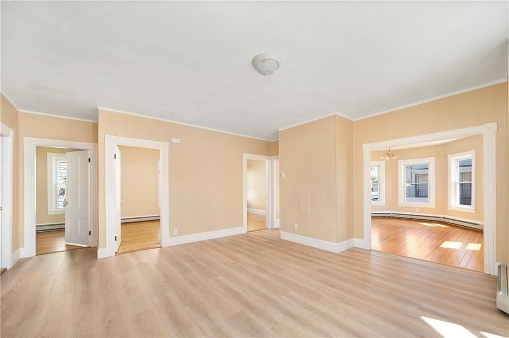 34 Hancock St #1 - Photo 4 of 17