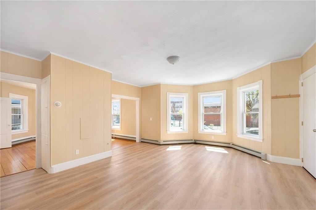 34 Hancock St #1 - Photo 5 of 17