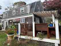 7 Boulevard E - Photo 1 of 1