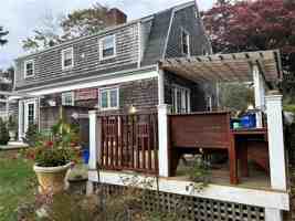 featured image of 7 Boulevard E