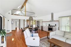 10 Wyndham Hill Rd #ADU - Photo 1 of 1