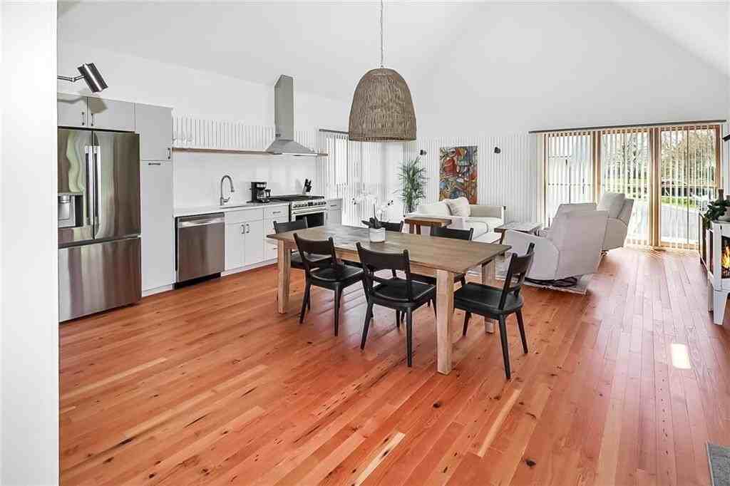 10 Wyndham Hill Rd #ADU - Photo 3 of 21