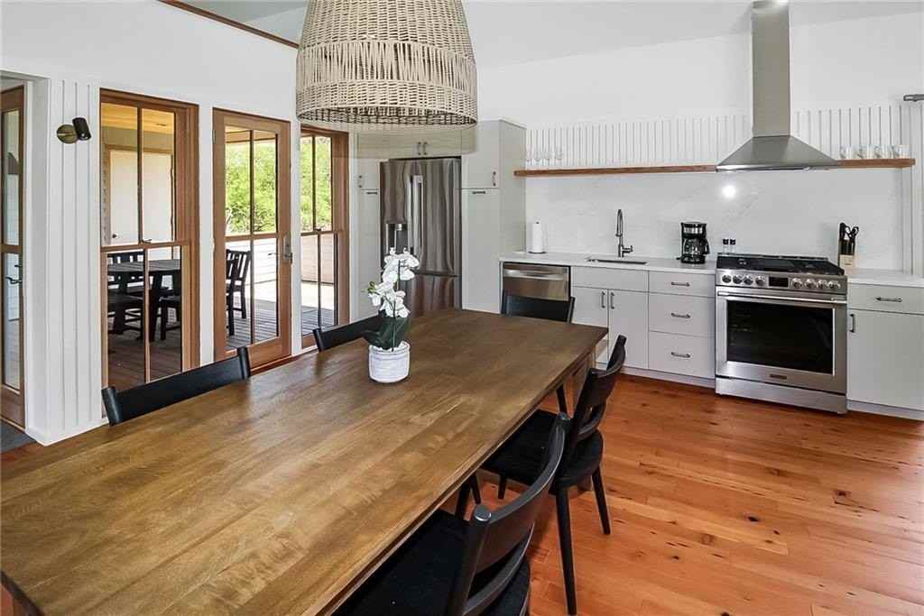 10 Wyndham Hill Rd #ADU - Photo 6 of 21