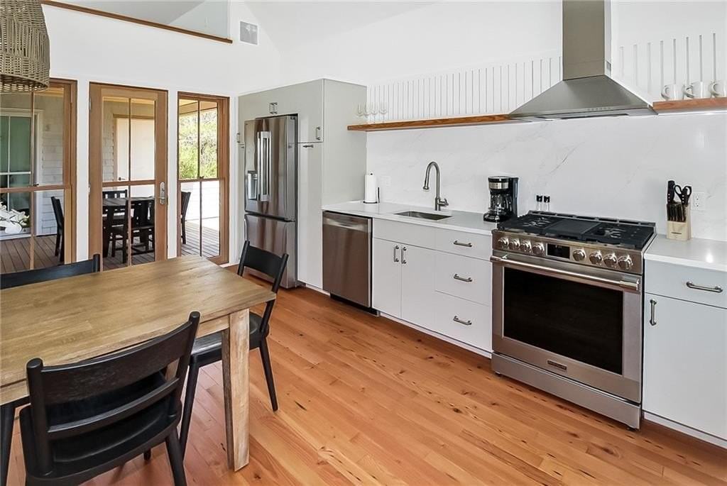 10 Wyndham Hill Rd #ADU - Photo 7 of 21