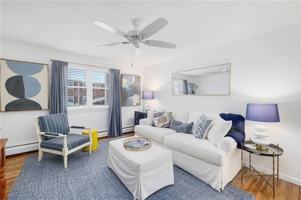 featured image of 70 Carroll Ave #1009