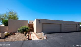 6970 E Abby Ln - Photo 1 of 1
