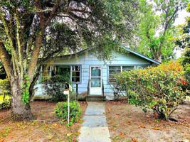 featured image of 1205 E Green St