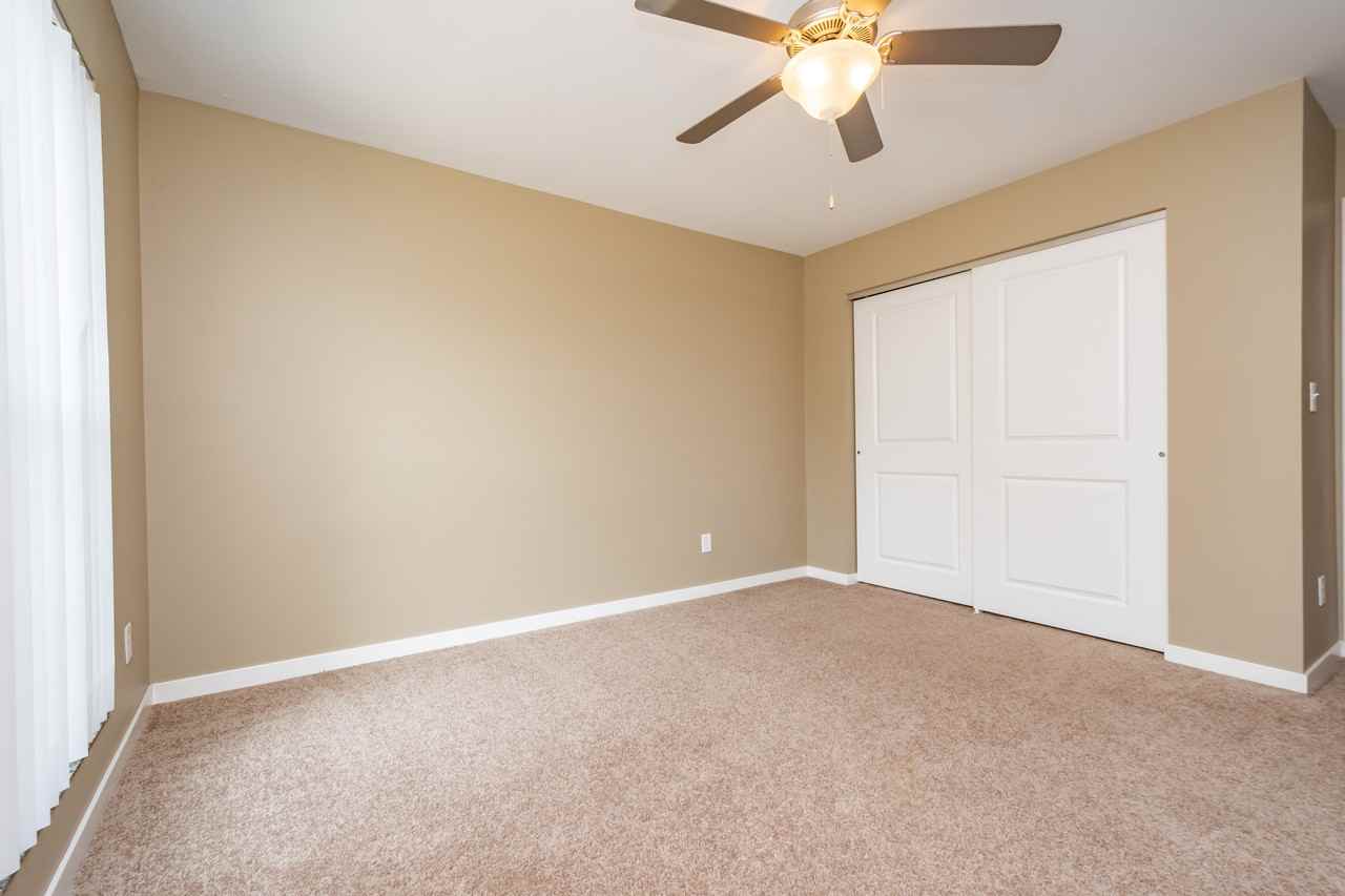 1000 Oakcrest St #209 - Photo 3 of 14