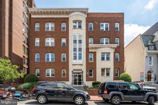 2114 N St Nw #25 - Photo 1 of 1