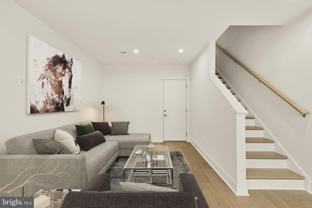 2607 1st St Nw #R - Photo 1 of 1