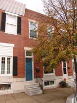 3720 Foster Ave - Photo 1 of 1