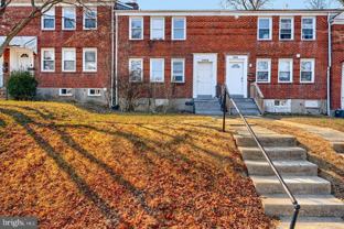 5626 Midwood Ave #2 - Photo 1 of 1