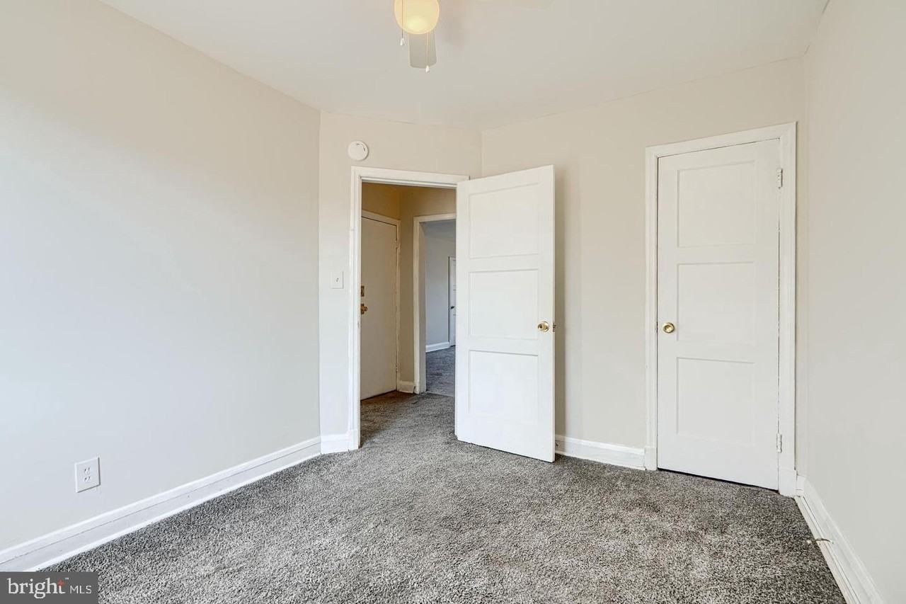 5626 Midwood Ave #2 - Photo 5 of 19