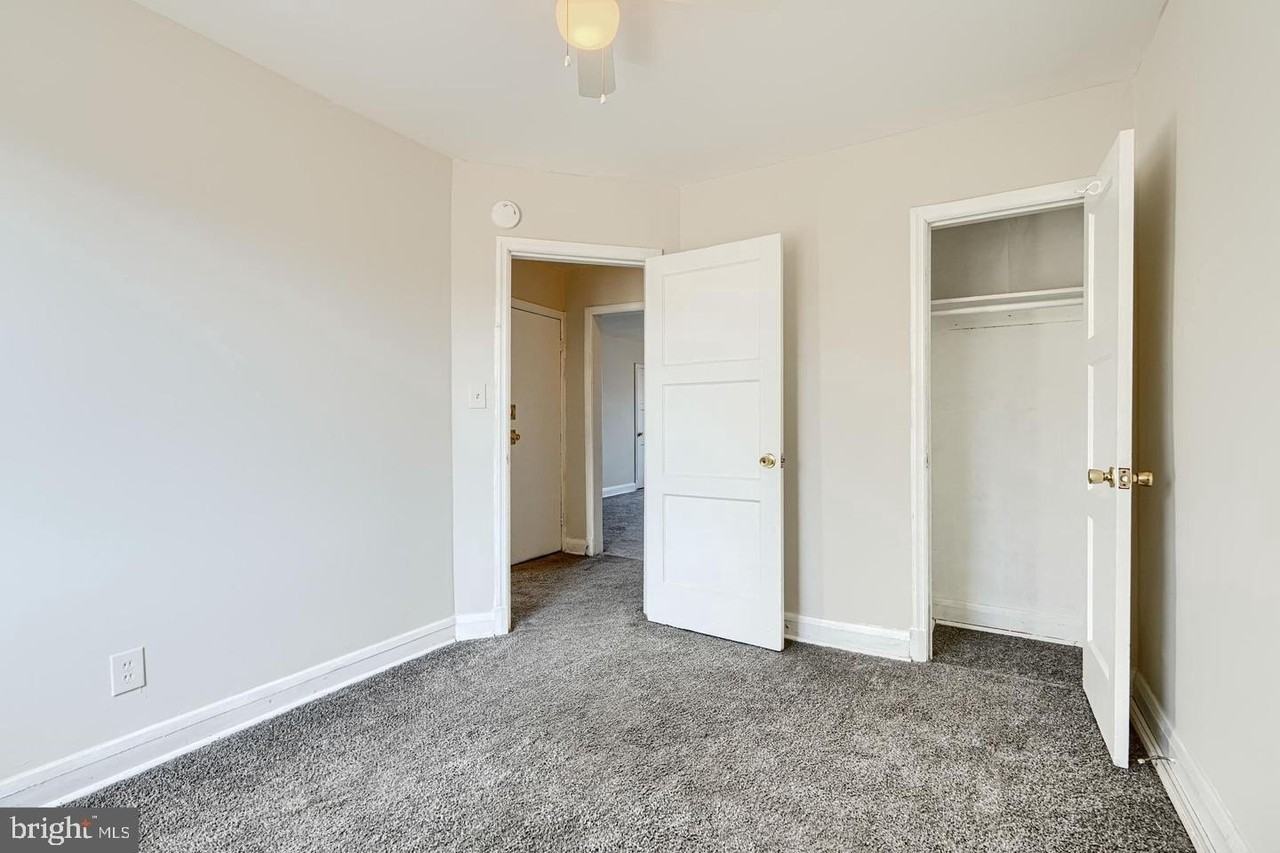 5626 Midwood Ave #2 - Photo 6 of 19