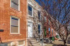 130 W Randall St - Photo 1 of 1