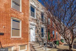 130 W Randall St - Photo 1 of 1