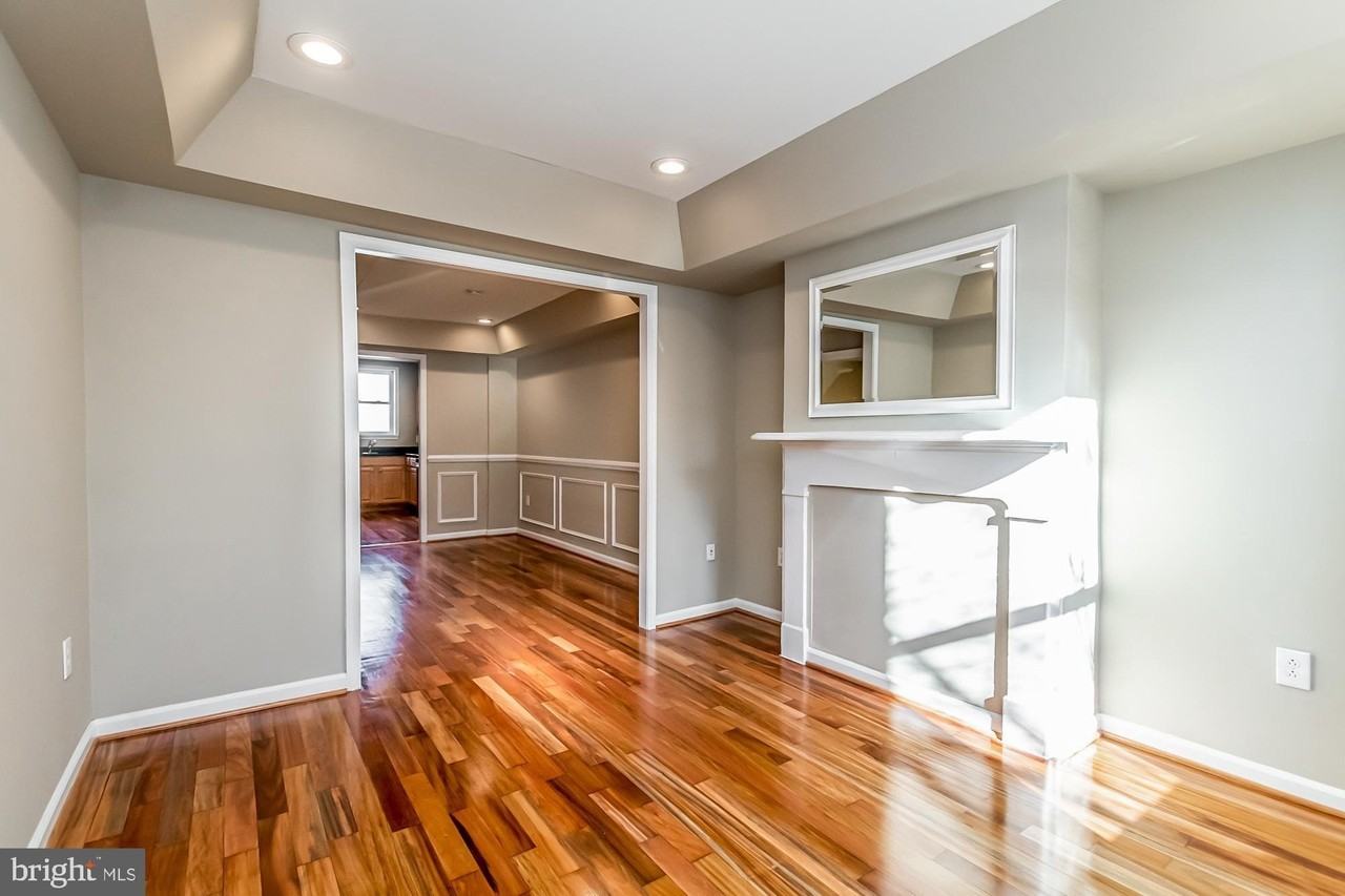 130 W Randall St - Photo 2 of 30