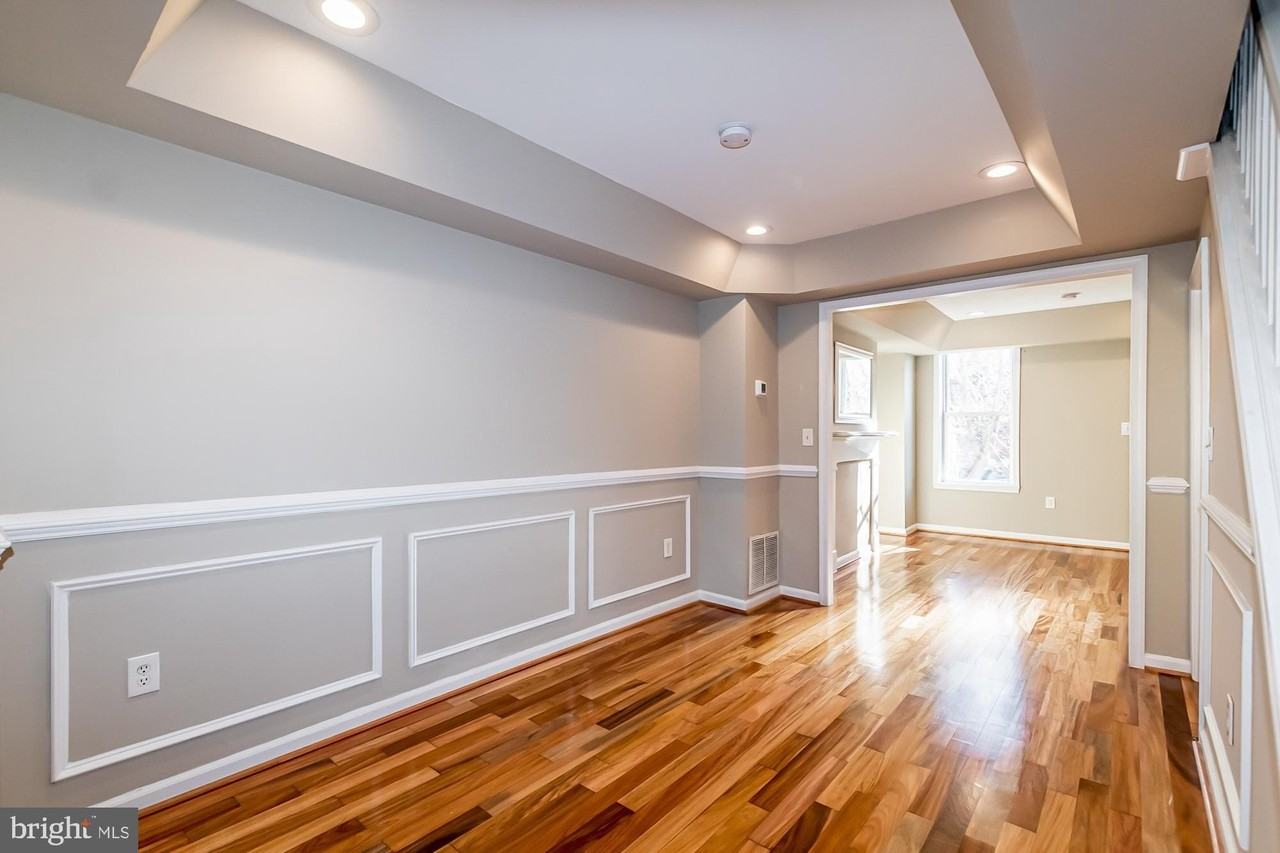 130 W Randall St - Photo 5 of 30