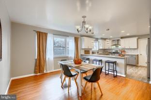3645 Glengyle Ave #3F - Photo 1 of 1