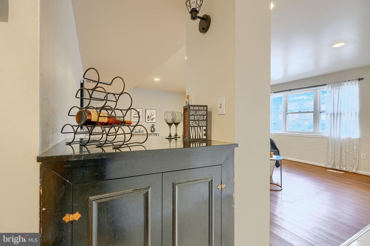 3645 Glengyle Ave #3F - Photo 5 of 24