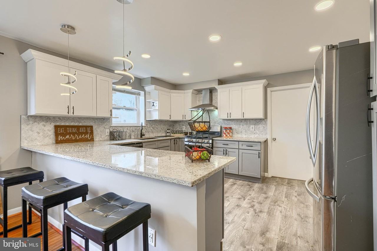 3645 Glengyle Ave #3F - Photo 7 of 24