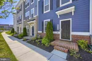 featured image of 622 Barnehurst St