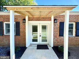 featured image of 8190 Marshall Corner Rd