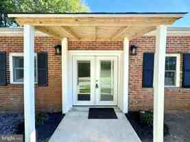 8190 Marshall Corner Rd - Photo 1 of 1