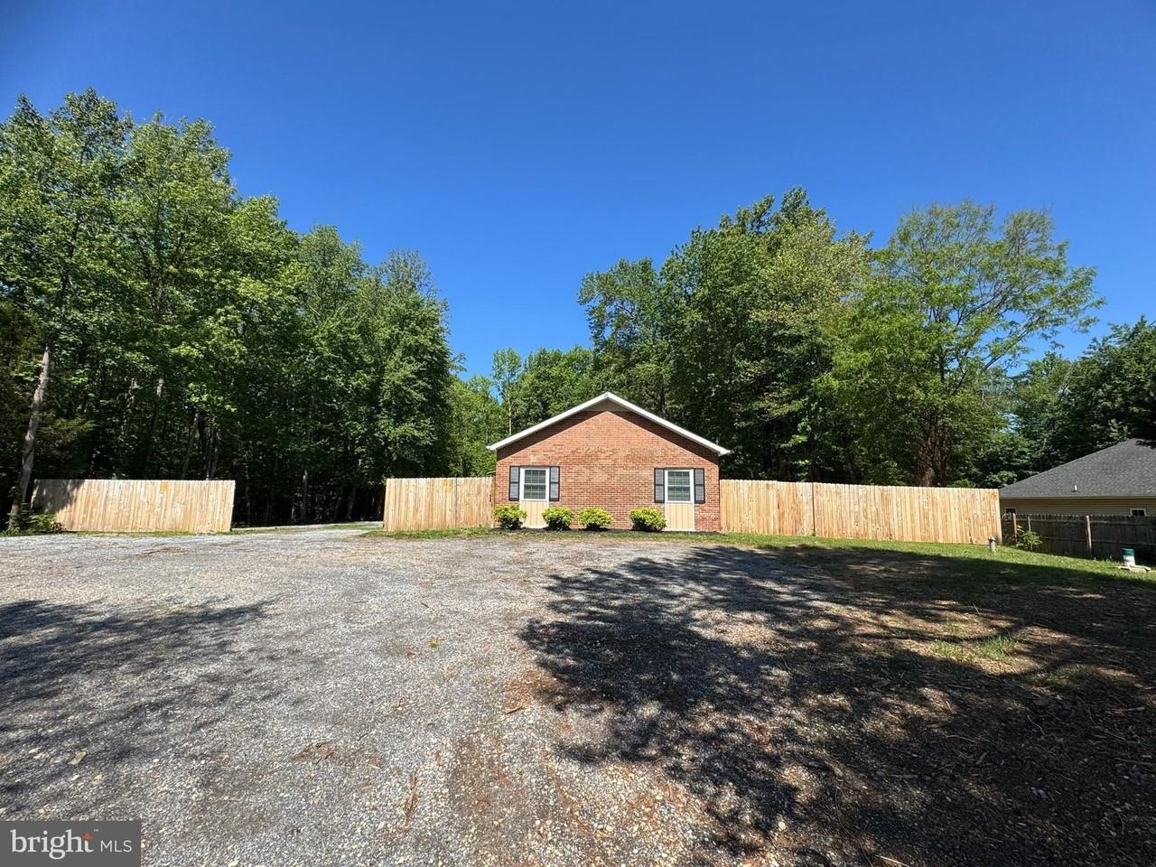 8190 Marshall Corner Rd - Photo 2 of 28