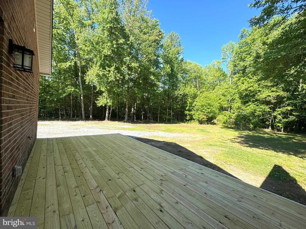 8190 Marshall Corner Rd - Photo 4 of 28