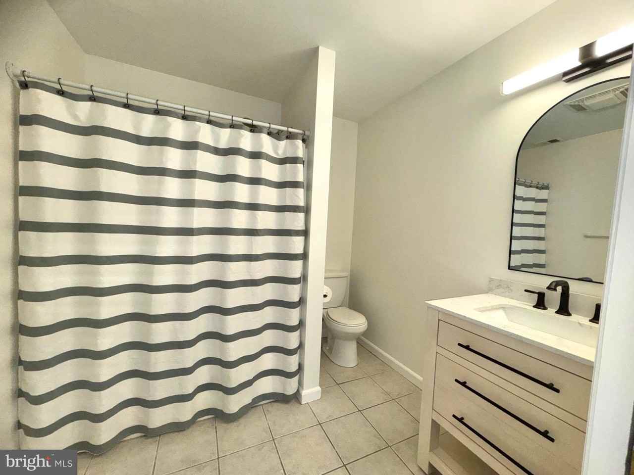 8190 Marshall Corner Rd - Photo 5 of 28