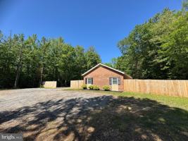 featured image of 8190 Marshall Corner Rd