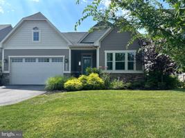 featured image of 7045 Eaglehead Dr