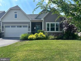 7045 Eaglehead Dr - Photo 1 of 1