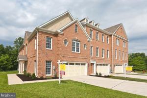 featured image of 12 Chestnut Woods Dr