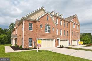 12 Chestnut Woods Dr - Photo 1 of 1