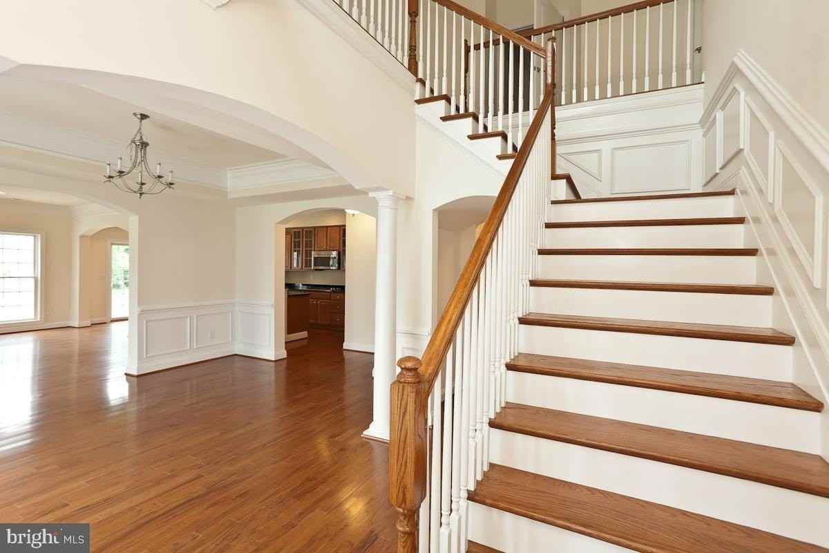 12 Chestnut Woods Dr - Photo 2 of 22