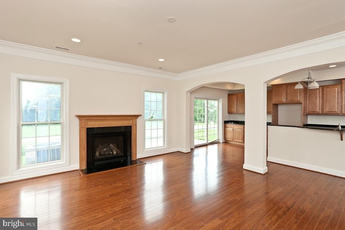 12 Chestnut Woods Dr - Photo 6 of 22